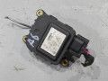 Audi A6 (C5) 1997-2005 Servomotor (air recirculation) Part code: 4B1820511