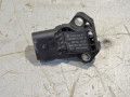 Volkswagen Touran 2015-... Pressure converter Part code: 03G906051E
Body type: Mahtuniversaal...