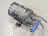 BMW 3 (E46) 1998-2007 Canister charcoal (gasoline) Part code: 16131183797