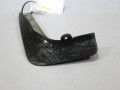 Toyota Avensis (T22) 1997-2003 Mudguard, left (rear) Part code: 76626-05020