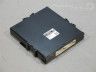 Toyota Avensis (T27) Control unit  (headlamp,doors, AFS) Part code: 89690-05030
Body type: Universaal
En...
