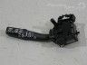 Toyota Avensis (T25) 2003-2008 Windshield wiper switch Part code: 84652-05150