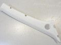 Volkswagen Amarok A-Pillar covering, right Part code: 2H1867234E  Y20
Body type: Pikap