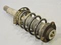 Skoda Superb (3T) 2008-2015 Strut, right (front) Part code: 3C0413031BA