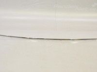 Mercedes-Benz C (W204) 2007-2015 Bumper strip, rear (chromium)(center) Part code: A2048853121
Additional notes: Uus or...
