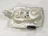 Air flap adjuster (throttle body) Part code: 5Q0253692
Body type: Sedaan
Engine t...