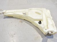 Volkswagen Touareg Windshield washer tank Part code: 7L0955453G
Body type: Maastur