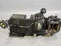 Volkswagen Touareg AC Condenser / Evaporator   Part code: 7P0820101B
Body type: Maastur