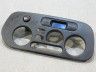 Mitsubishi Colt 1996-2003 Kell Part code: MR189269