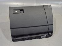 Volkswagen Sharan Glove copartement door Part code: 7N1857101 DOE
Body type: Mahtunivers...