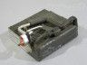 Mitsubishi Galant AC Condenser / Evaporator   Part code: mr315199
Body type: Sedaan
