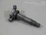 Toyota Camry 2001-2006 Ignition coil (2.4 gasoline) Part code: 90919-02244