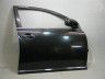 Toyota Avensis (T25) Door window regulator, front right (el.)(kit) Part code: 69810-05050
Body type: Universaal