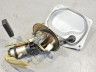 Fuel pump (1.8 gasoline) Part code: B3E7B575