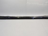 Rocker panel moulding, left Part code: A2226983100
Body type: Sedaan