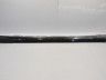 Rocker panel moulding, left Part code: A2226983100
Body type: Sedaan