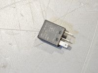 relays Part code: V23074-A1001-X95