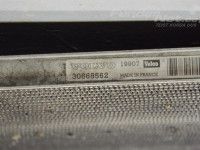 Volvo XC90 A/C condenser (refrigerant) Part code: 30665563
Body type: Maastur
Engine t...