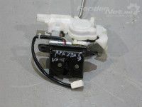 Mazda 5 (CR) 2005-2010 Trunk lid lock Part code: C243-62-310
Body type: Mahtuniversaal