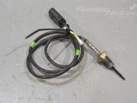 Volkswagen Passat CC / CC Exhaust gas temperature sensor Part code: 04L906088DJ
Body type: Sedaan