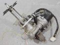 Toyota Yaris 1999-2005 Power steering (electric) Part code: 45200-0D031