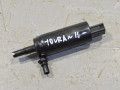 Volkswagen Touran 2015-... Washer pump (headlight) Part code: 6R0955681
Body type: Mahtuniversaal
...