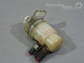 Mitsubishi Galant Power steering oil container Body type: Sedaan