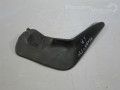 Hyundai i30 Mudguard, right (front) Part code: 868322L000
Body type: 5-ust luukpära