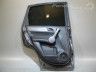 Honda CR-V Rear door trim, left Part code: 83751-SWW-E01ZC
Body type: Linnamaastur
