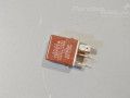 Toyota Corolla 2006-2013 Cooling fan relay Part code: 90987-04004