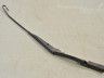 Windshield wiper arm, right Part code: 4A0955425B
Body type: Sedaan
Engine ...
