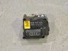 Servomotor (air recirculation) Part code: 4D0820511A
Body type: Sedaan
Engine ...