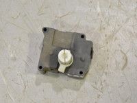 Servomotor (air recirculation) Part code: 4D0820511A
Body type: Sedaan
Engine ...