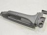 Sliding door handle, right Part code: A4477600148 9051
Body type: Kaubik