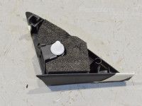 Subaru Legacy Front pillar cover, right (door) Part code: 94251AJ000
Body type: Universaal
