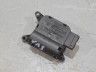 Volkswagen Sharan Servomotor (air recirculation),left Part code: 1K0907511Q
Body type: Mahtuniversaal