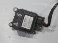 Audi A6 (C5) 1997-2005 Servomotor (air recirculation) Part code: 4B1820511D