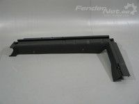 Volkswagen Passat 2005-2010 Deck board (univ.) Part code: 3C9864511C 9B9