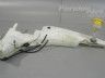 Ford Focus 1998-2004 Windshield washer tank Part code: XS41-17618-CH