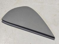 Volkswagen Polo 2009-2017 Dashboard cover, left Part code: 6R0858247C 82V
Body type: 3-ust luuk...