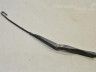 Windshield wiper arm, left Part code: 4A0955425A
Body type: Sedaan
Engine ...