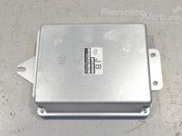 Subaru Legacy Control unit EGI Part code: 22765AA221
Body type: Universaal