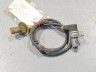 BMW 5 (E34) 1987-1996 ABS sensor, left (rear) Lisamärkmed: 0265001339