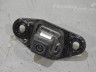 Toyota Avensis (T27) Rear wiev camera Part code: 86790-20100 -> 86790-20101
Body type...