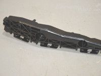 Toyota RAV4 (XA30) 2006-2013 Bumper carrying bar, rear right Part code: 52155-42010 -> 52155-42011
Body type...