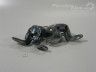 Toyota RAV4 (XA20) 2000-2006 Door hinge, right front Part code: 68730-33010