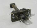 Toyota Avensis (T25) 2003-2008 Door check, rear right Part code: 68630-05040