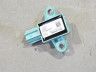 Audi A4 (B8) Airbag sensor (side) Part code: 8K0955557C
Body type: Sedaan
Engine ...