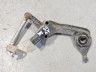 Audi A4 (B8) Xenon adj.sensor(rear), left Part code: 8K0941309F
Body type: Sedaan
Engine ...