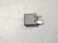 Fiat Uno 1983-1995 relays Part code: V23074-A1001-X95